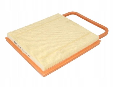 Mann-Filter C 3575 Filtr powietrza