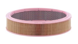 Mann-Filter C 3576 Filtr powietrza