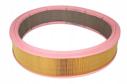 Mann-Filter C 3576 Filtr powietrza