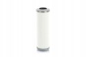 Mann-Filter C 3576 Filtr powietrza