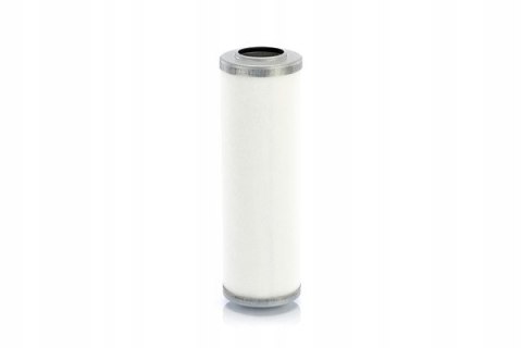 Mann-Filter C 3576 Filtr powietrza