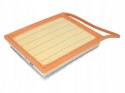 Mann-Filter C 3585 Filtr powietrza