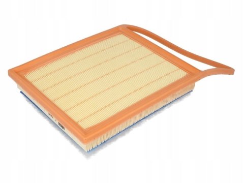 Mann-Filter C 3585 Filtr powietrza