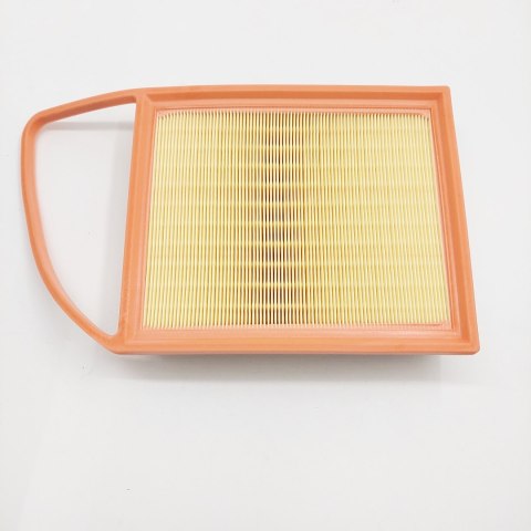 Mann-Filter C 3585 Filtr powietrza