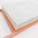 Mann-Filter C 3585 Filtr powietrza