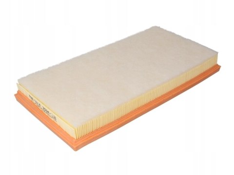 Mann-Filter C 3594/1 Filtr powietrza