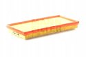 Mann-Filter C 3594/1 Filtr powietrza