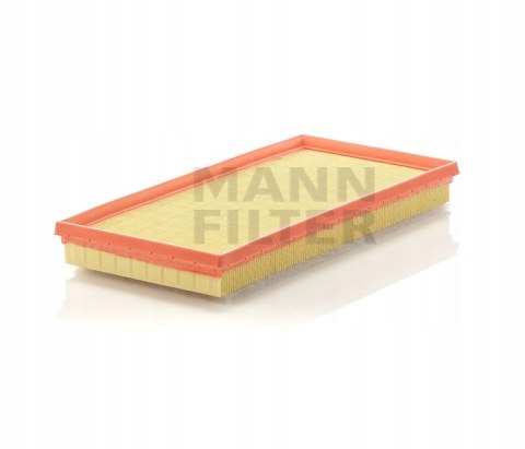 Mann-Filter C 3594/1 Filtr powietrza