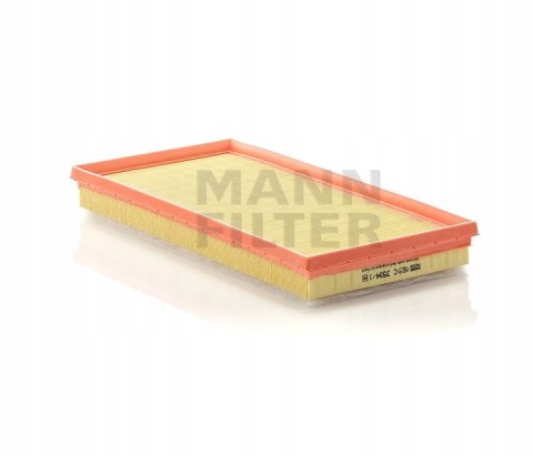 Mann-Filter C 3594/1 Filtr powietrza