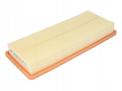 Mann-Filter C 36 002 Filtr powietrza