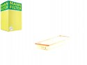 Mann-Filter C 36 002 Filtr powietrza