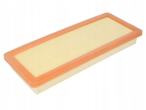 Mann-Filter C 36 002 Filtr powietrza