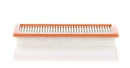Mann-Filter C 36 003 Filtr powietrza