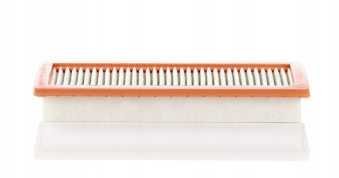 Mann-Filter C 36 003 Filtr powietrza