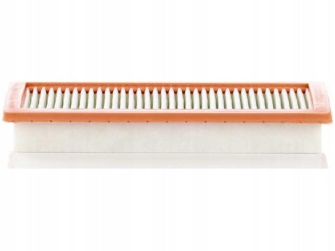 Mann-Filter C 36 003 Filtr powietrza