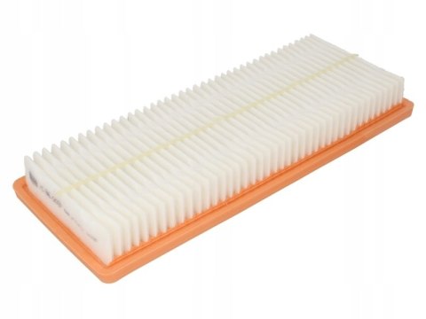 Mann-Filter C 36 003 Filtr powietrza