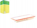 Mann-Filter C 36 003 Filtr powietrza