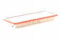 Mann-Filter C 36 003 Filtr powietrza
