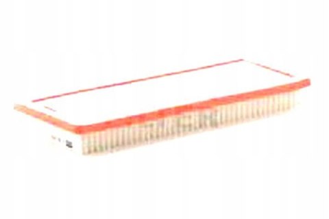 Mann-Filter C 36 003 Filtr powietrza