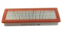 Mann-Filter C 36 003 Filtr powietrza