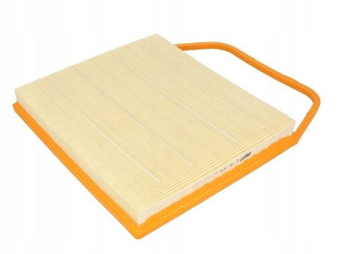 Mann-Filter C 36 004 Filtr powietrza