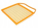 Mann-Filter C 36 004 Filtr powietrza