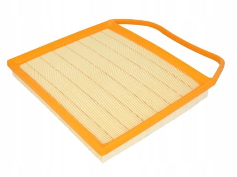 Mann-Filter C 36 004 Filtr powietrza