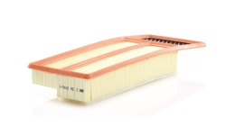 Mann-Filter C 36 006/1 Filtr powietrza