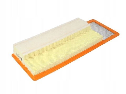 Mann-Filter C 36 006/1 Filtr powietrza