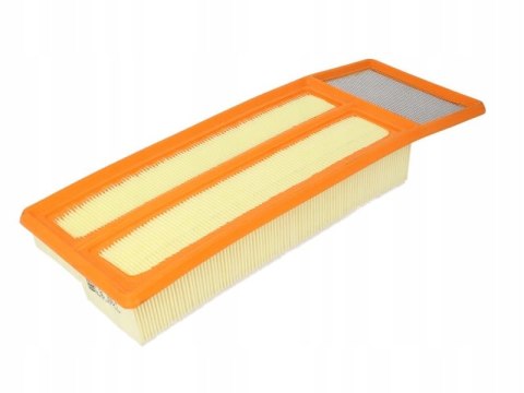 Mann-Filter C 36 006/1 Filtr powietrza