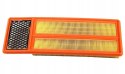 Mann-Filter C 36 006/1 Filtr powietrza