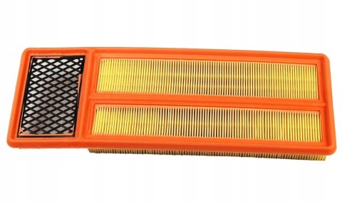 Mann-Filter C 36 006/1 Filtr powietrza