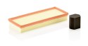 Mann-Filter C 36 007 KIT Filtr powietrza