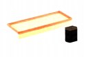 Mann-Filter C 36 007 KIT Filtr powietrza