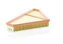 Mann-Filter C 36 008 Filtr powietrza
