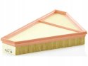 Mann-Filter C 36 008 Filtr powietrza