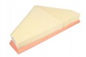 Mann-Filter C 36 008 Filtr powietrza
