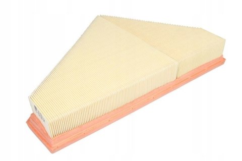 Mann-Filter C 36 008 Filtr powietrza
