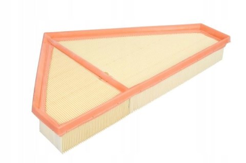 Mann-Filter C 36 008 Filtr powietrza