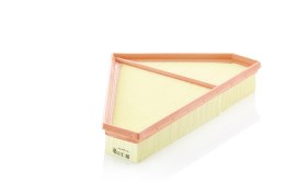 Mann-Filter C 36 009 Filtr powietrza