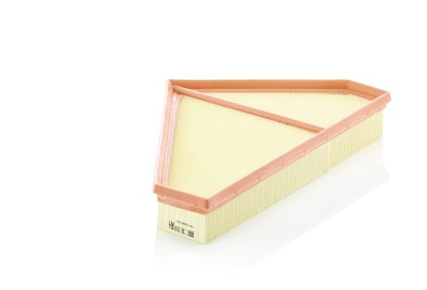 Mann-Filter C 36 009 Filtr powietrza
