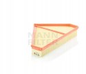 Mann-Filter C 36 009 Filtr powietrza