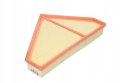 Mann-Filter C 36 009 Filtr powietrza