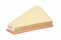 Mann-Filter C 36 009 Filtr powietrza