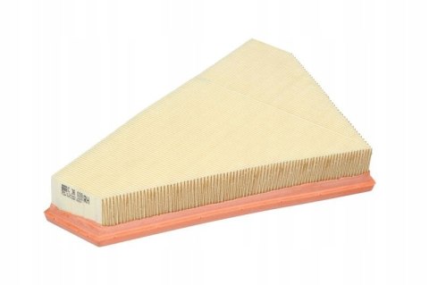 Mann-Filter C 36 009 Filtr powietrza