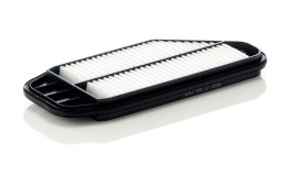 Mann-Filter C 36 013 Filtr powietrza