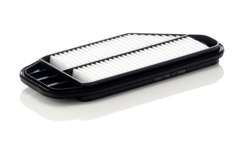 Mann-Filter C 36 013 Filtr powietrza