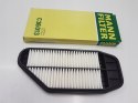 Mann-Filter C 36 013 Filtr powietrza
