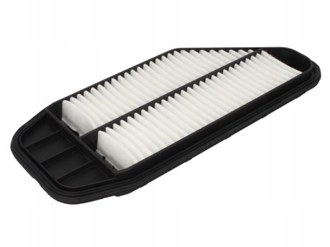 Mann-Filter C 36 013 Filtr powietrza