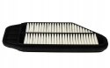 Mann-Filter C 36 013 Filtr powietrza